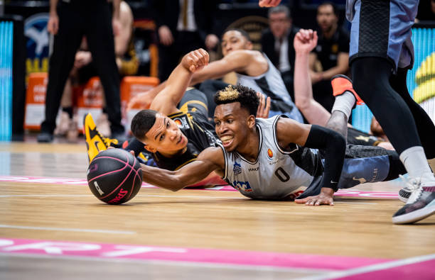 从而进一步 从而进一步