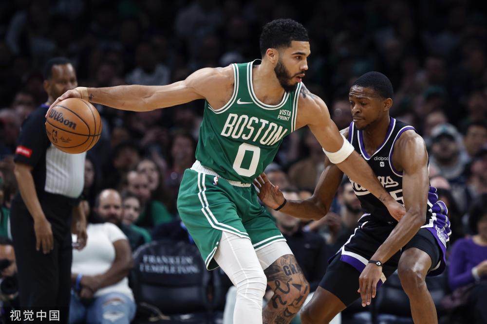 从而进一步 从而进一步