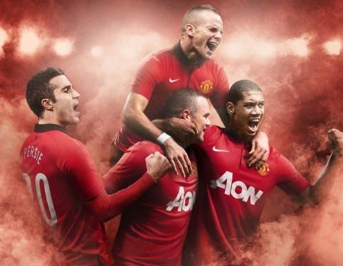 保持冷静 保持冷静