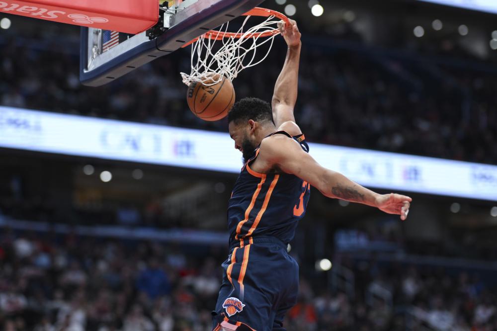 球和防守两 球和防守两