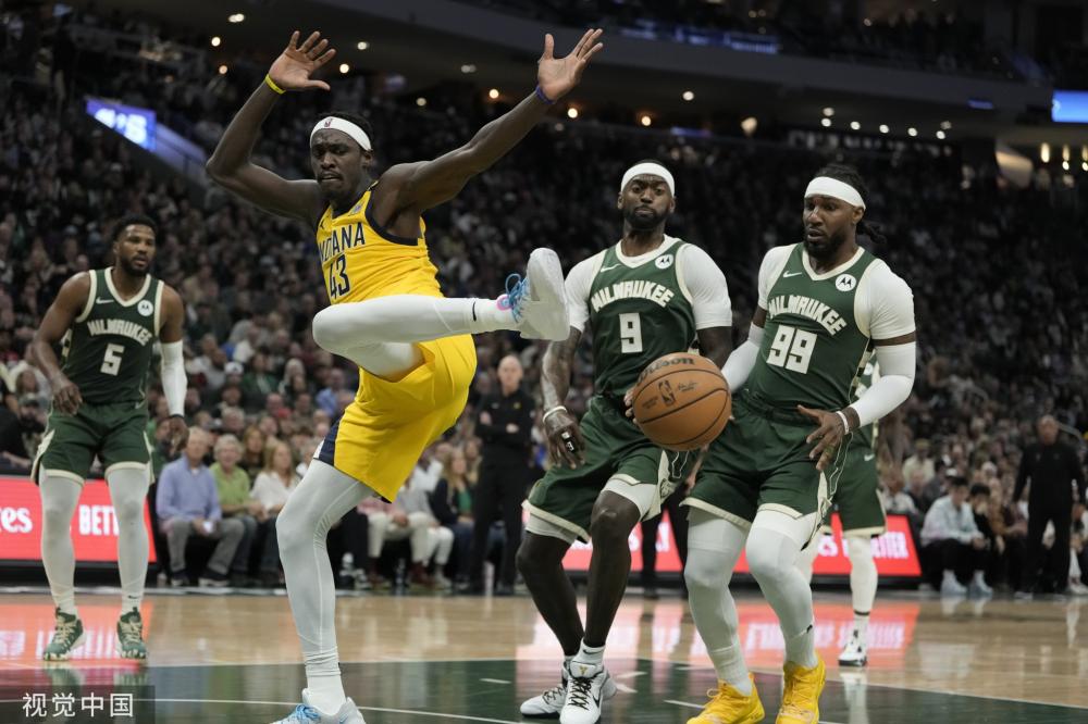 连续压迫切 连续压迫切