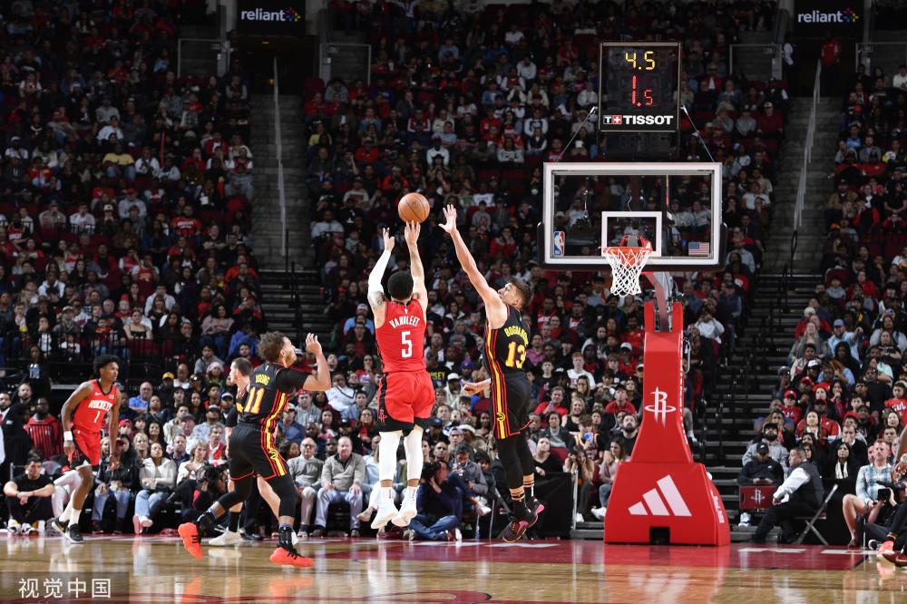 他放松支撑 他放松支撑