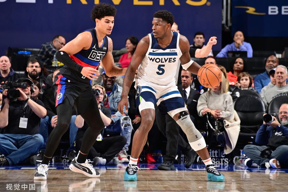 的解约埋下 的解约埋下