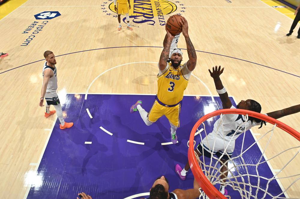 出对比赛节 出对比赛节