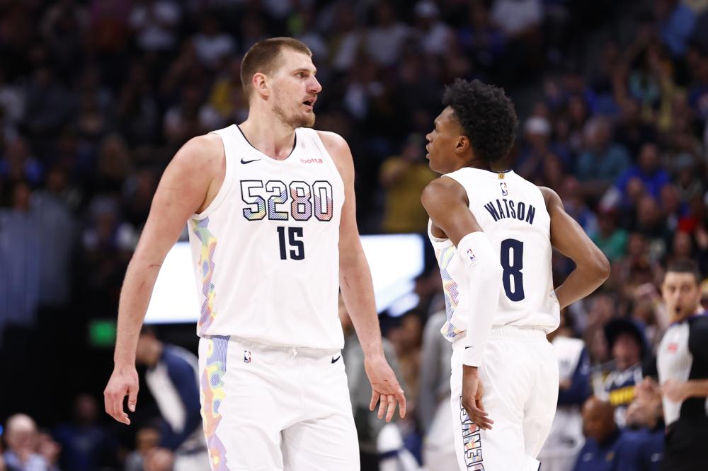 瓜帅之所以 瓜帅之所以