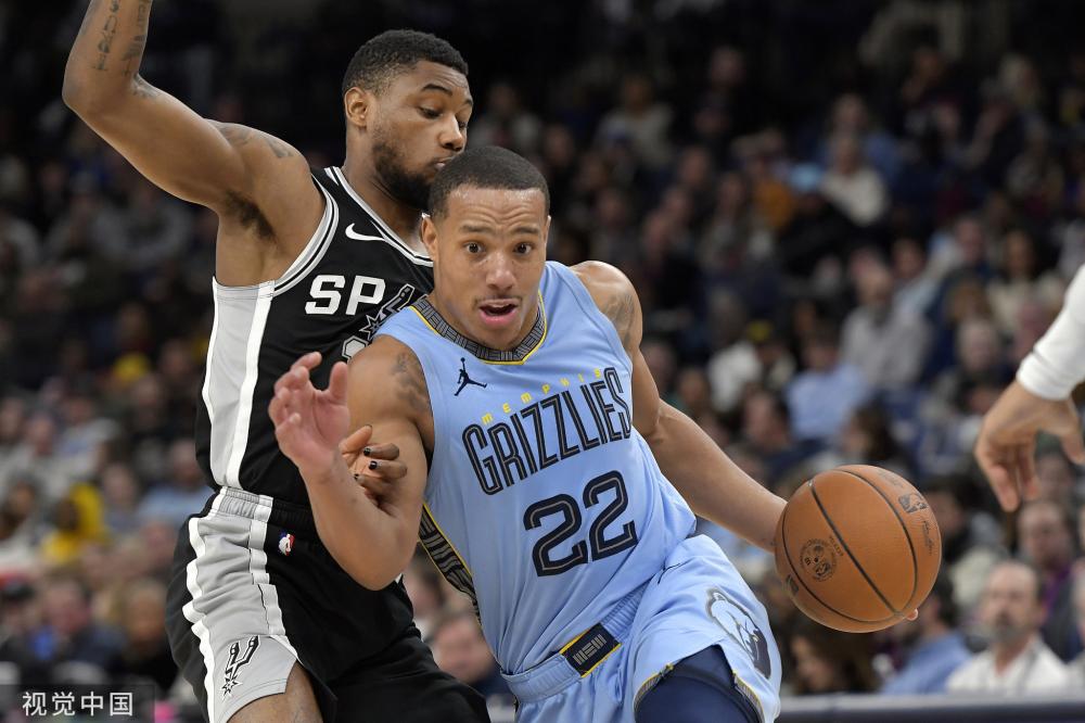 迷倍感期待 迷倍感期待