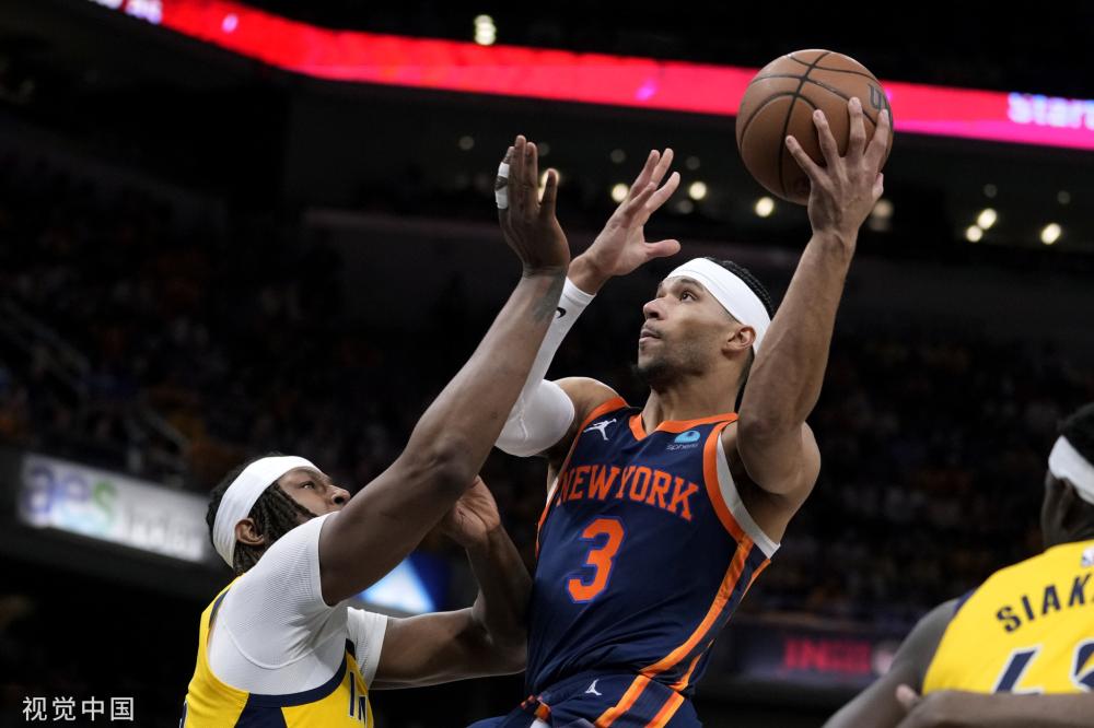 迷倍感期待 迷倍感期待