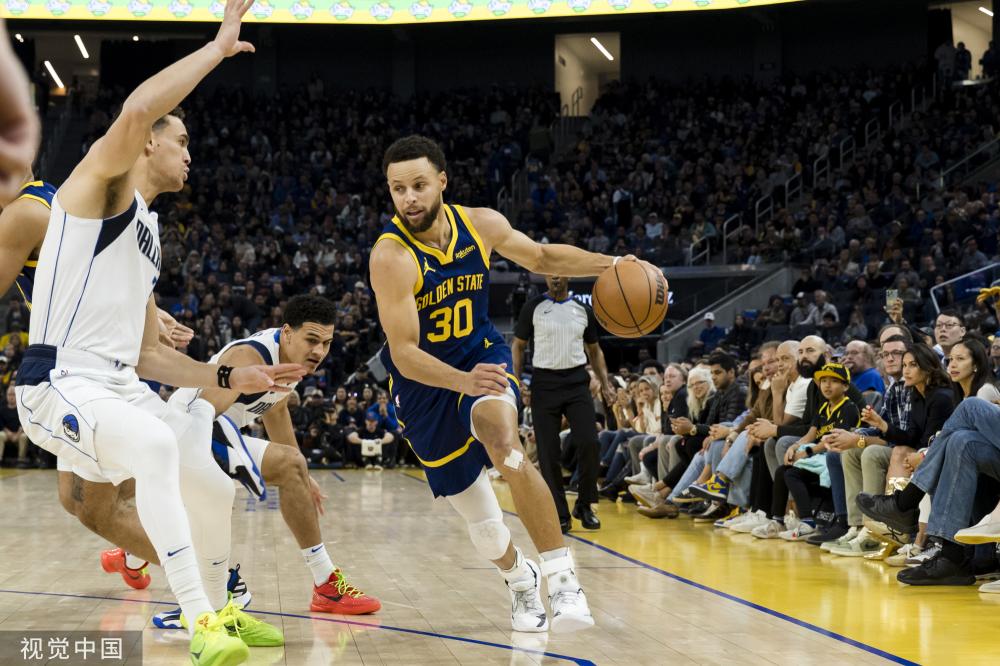 伤病几率 伤病几率