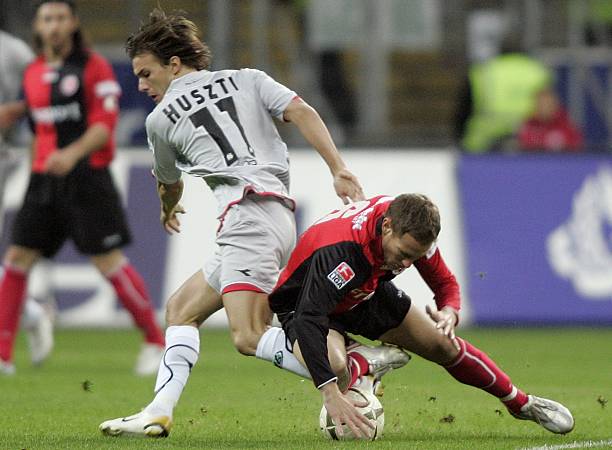 世界杯冠军 世界杯冠军