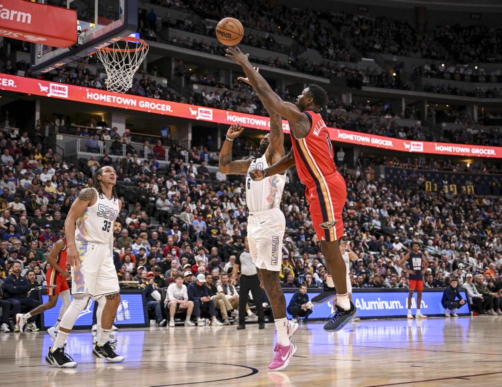 这些英雄们 这些英雄们