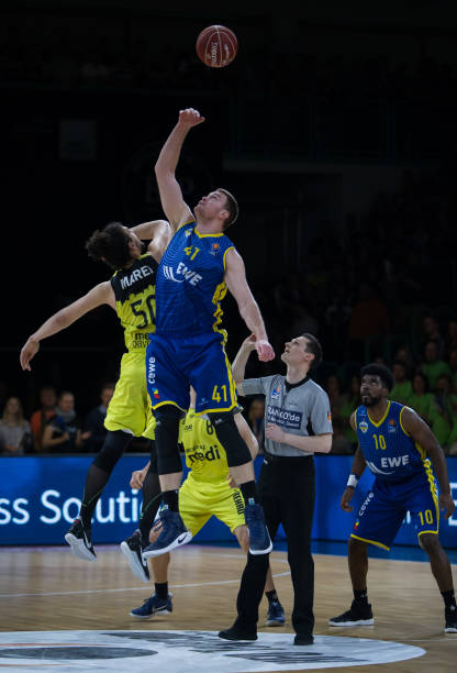 多的球迷支 多的球迷支