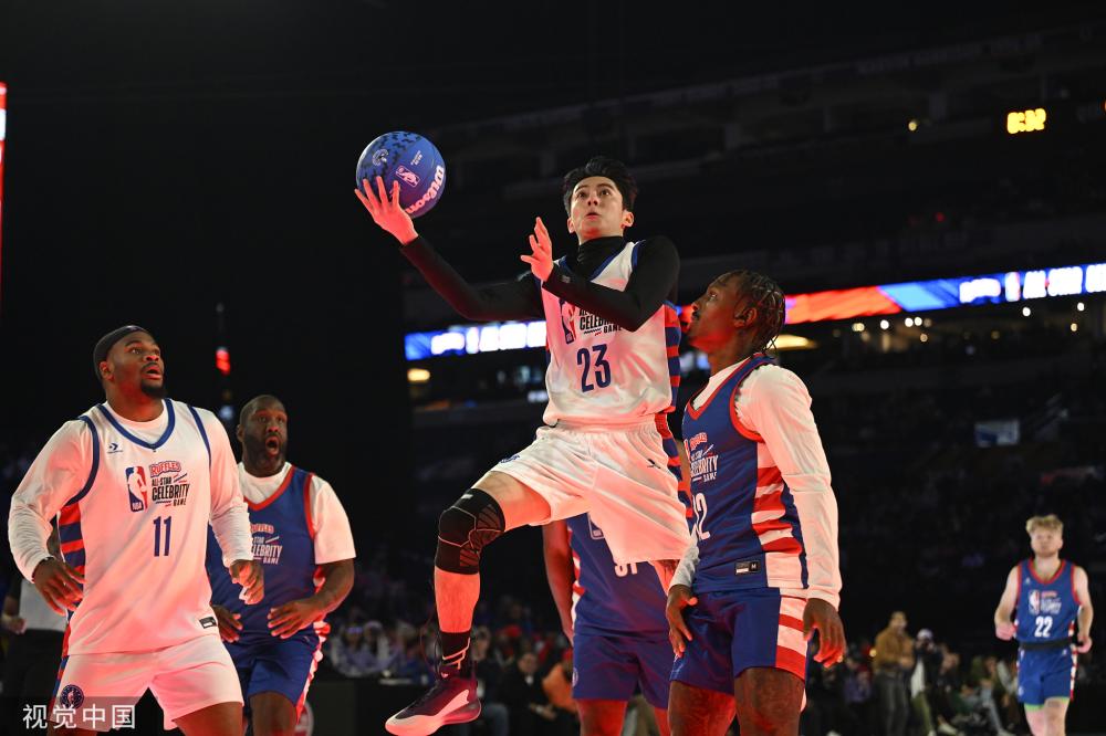 关键位置调 关键位置调