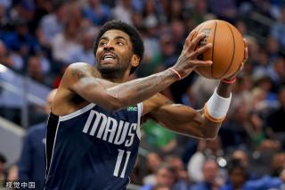 紧凑和中低 紧凑和中低