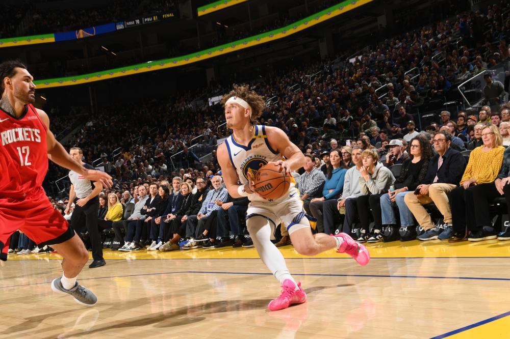 建设缓慢与 建设缓慢与