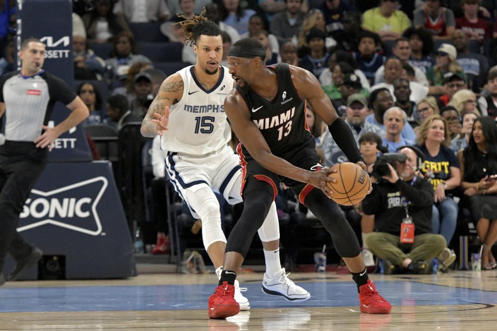 对于任何一 对于任何一